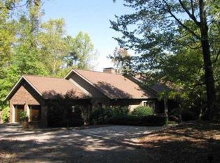 5320 Presley Pl, Douglasville, GA 30135