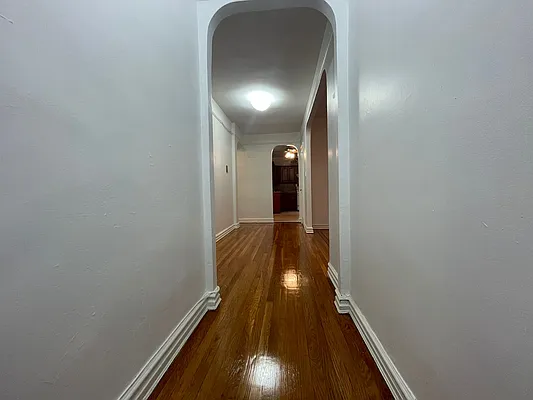 Rented by Zuz Realty | media 4