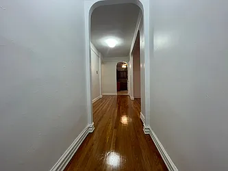 Rented by Zuz Realty