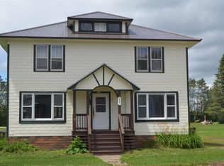 425 State Rd, Rib Lake, WI 54470