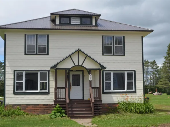 425 State Rd, Rib Lake, WI 54470