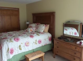 319 Deer Ridge Ln, La Follette, TN 37766