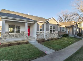 16394 Boston Commons Cir, Clive, IA 50325