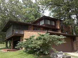 Home for Sale in Mazomanie, Wisconsin $319,900