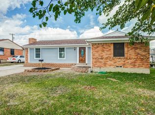 2203 Cardinal Ln, Garland, TX 75042