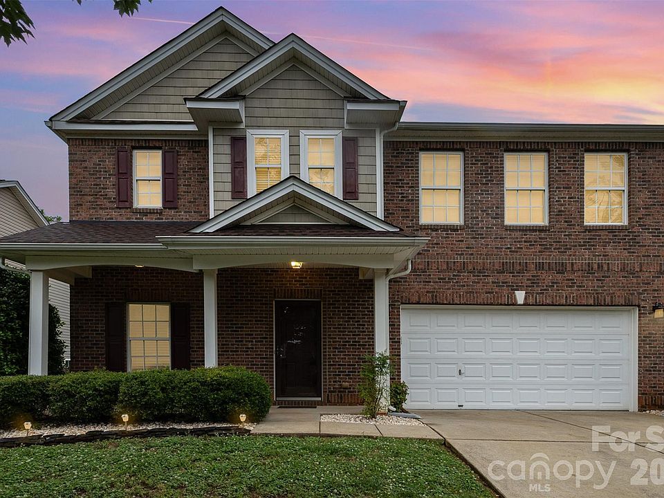 1st image of 237 Lylic Woods Dr