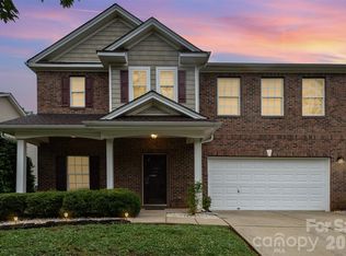 237 Lylic Woods Dr, Fort Mill, SC 29715