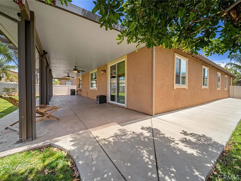 1420 Yarrow Ln — Photo 39