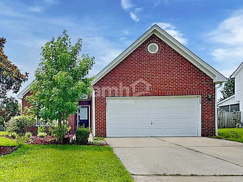 126 Spindle Way Photo 1