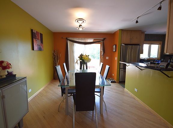 5th image of 165 Abbeywood Cir