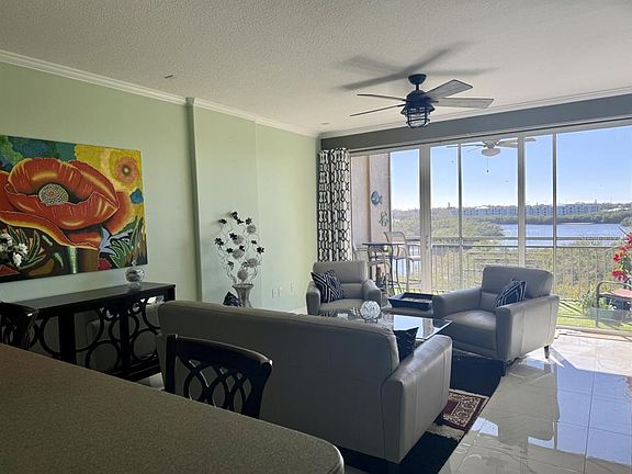 4th image of 7194 Key Haven Rd APT 504