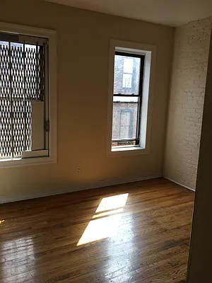 Rented by (Legacy) Tri Hill Realty Group LLC | media 10