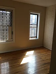 Rented by (Legacy) Tri Hill Realty Group LLC