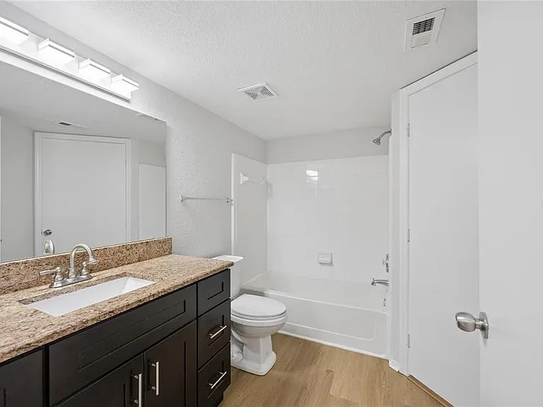 2213 Grand Cayman Ct #1135 — Photo 19