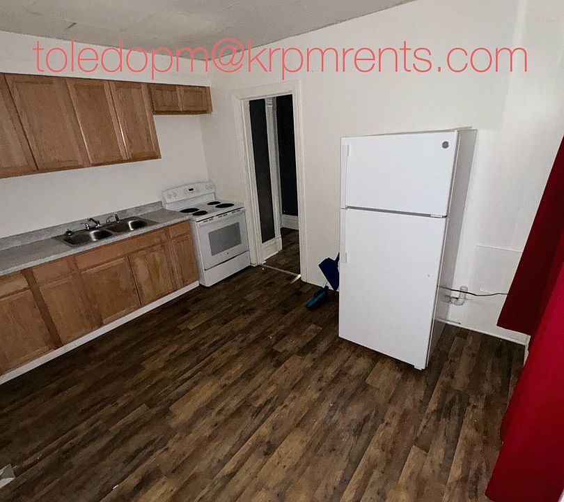 1st image of 318-320 Wasaon St