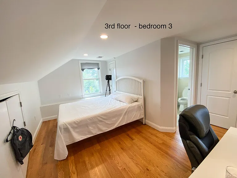 28 Woodruff Ave #28 — Photo 14