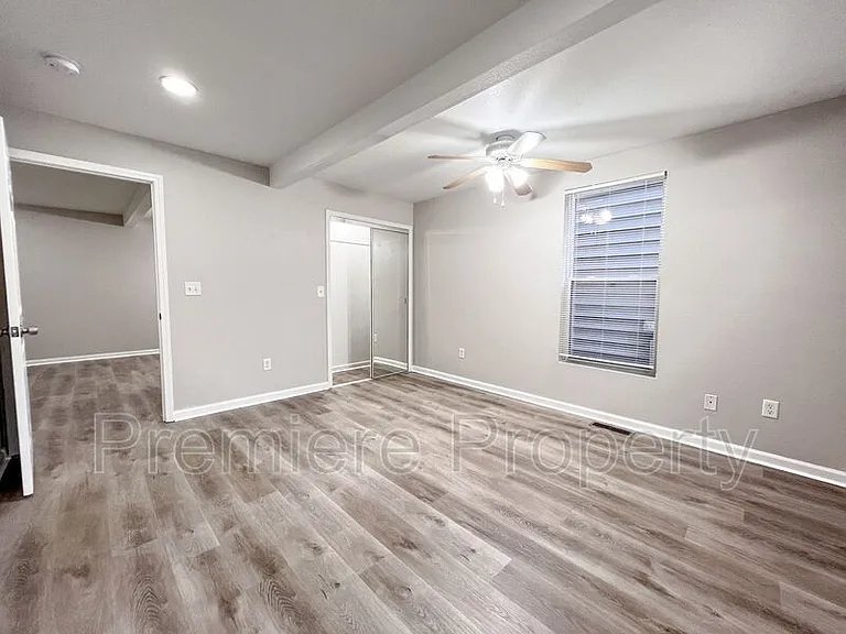534 Forest Ave #A — Photo 12