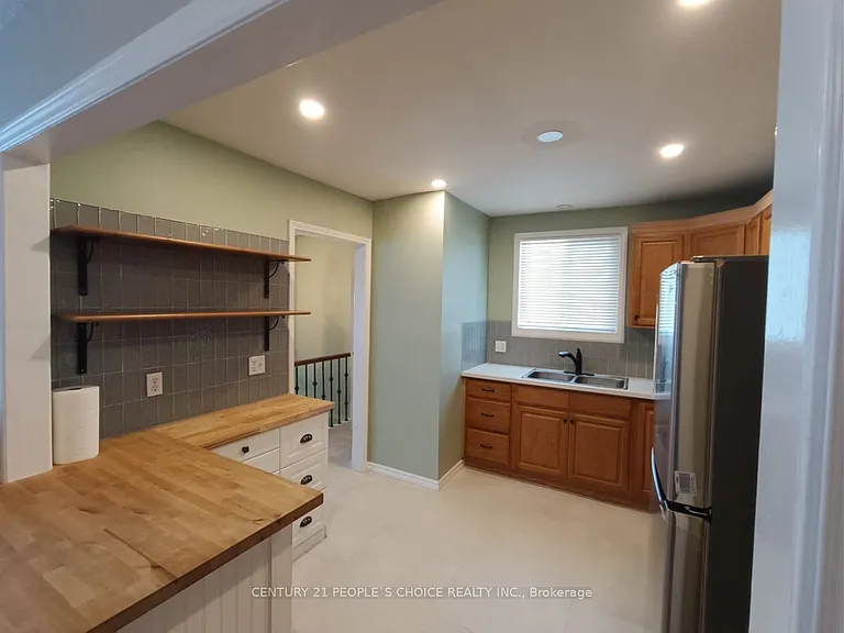 6938 Warden Ave #UPPER — Photo 21