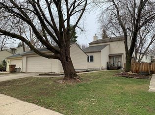 8021 Greenbelt Dr, Urbandale, IA 50322