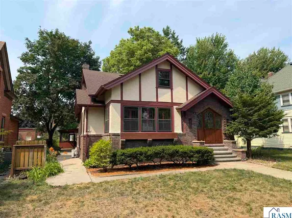222 S Washington St, New Ulm, MN 56073