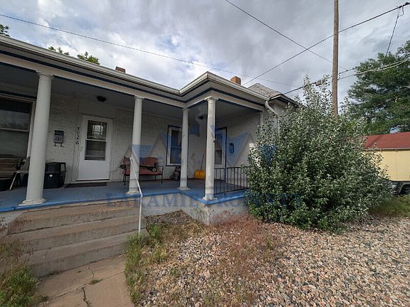 2nd image of 505 E Sheridan St Unit 7