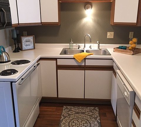 3rd image of 2352 Sumac Way