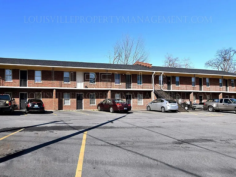 160 W Blue Lick Rd #2 — Photo 8