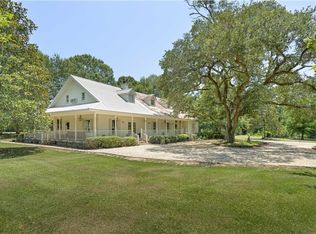77424 Saint Joseph Rd, Covington, LA 70435