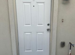 2105 Canyon Rd #4, Weslaco, TX 78599