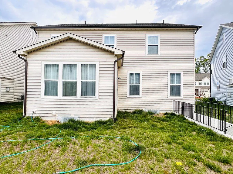 9875 Selkie Ln #BASEMENT — Photo 2