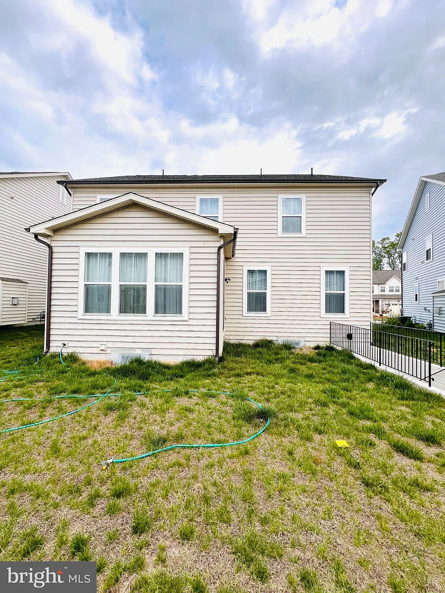 Building Photo - 9875 Selkie Ln #BASEMENT