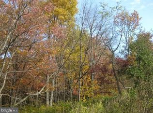 4930 Fox Tower Rd, Smithsburg, MD 21783