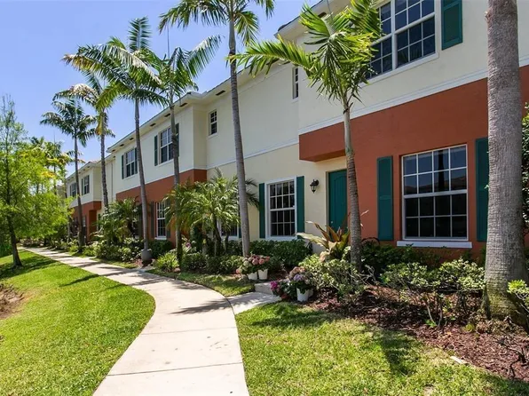 255 SW 7th Street, Pompano Beach, FL 33060
