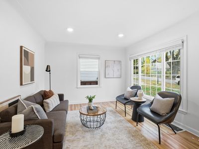 2833 Alabama Ave S, Saint Louis Park, MN, 55416