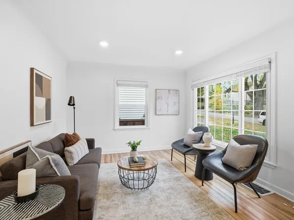 2833 Alabama Ave S, Saint Louis Park, MN 55416