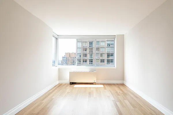 Rented by Bozzuto Management | media 31