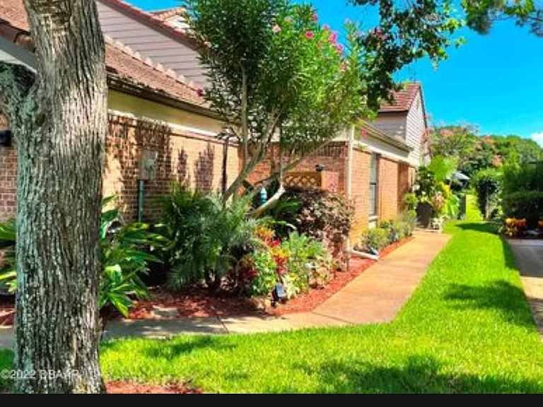 164 Avocet Ct — Photo 2