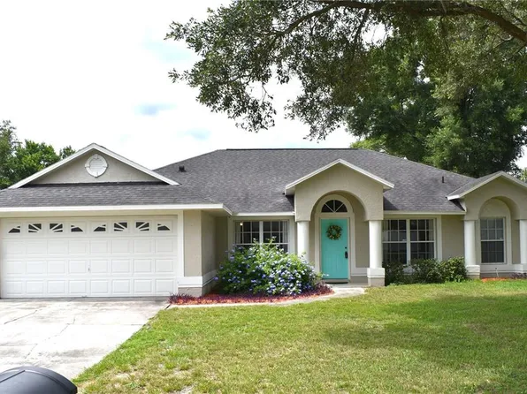 1839 Queen Palm Dr, Apopka, FL 32712