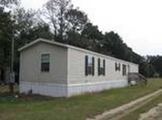 2729 Exchange Landing Rd, Johns Island, SC 29455