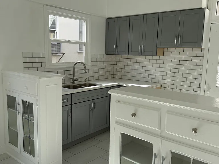 901 S Mariposa Ave #3118 — Photo 7