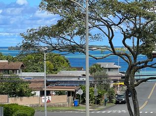 46-116 Heeia St #A, Kaneohe, HI 96744