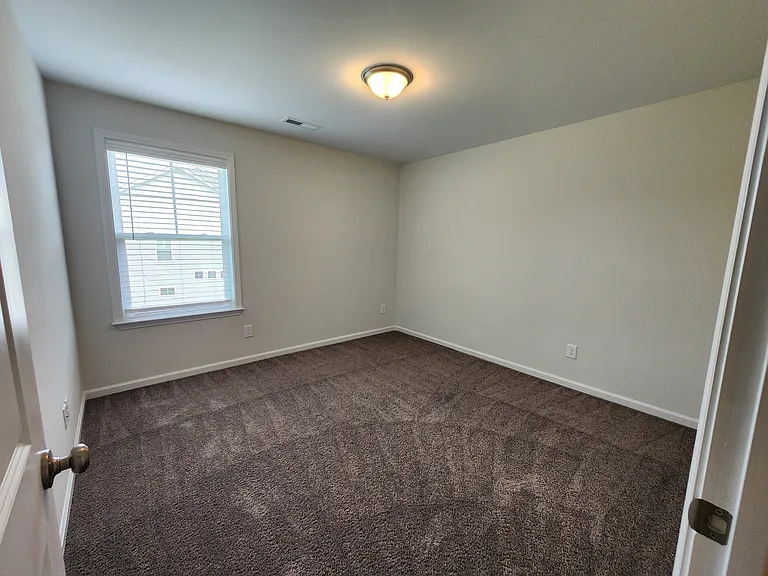 6217 Cadence Dr — Photo 24
