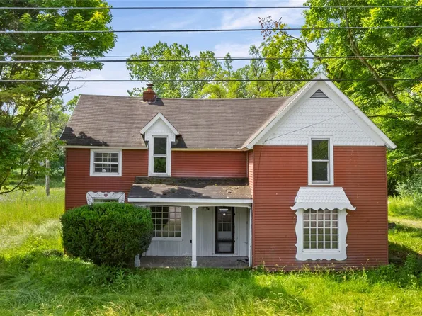 50505 Geddes Rd, Canton, MI 48188