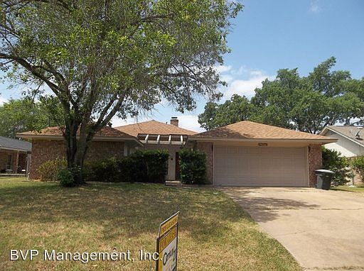 1st image of 3002 Jennifer Dr