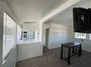 (Undisclosed Address), Fresno, CA 93704