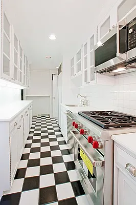 Rented by Paulette Brown | media 13