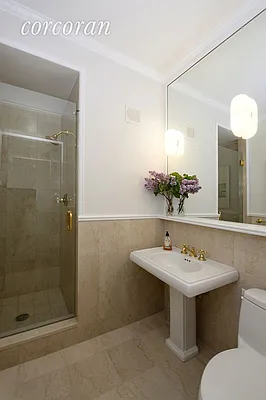 Rented by Corcoran | media 26