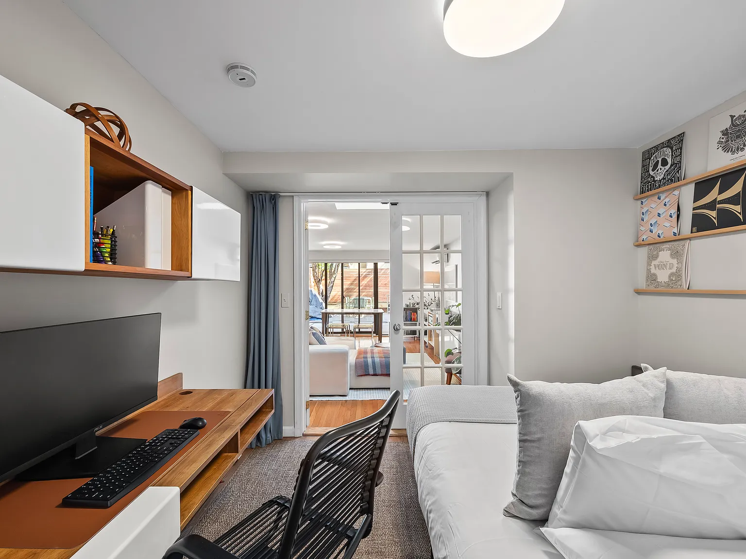 649 De Kalb Avenue — Photo 4