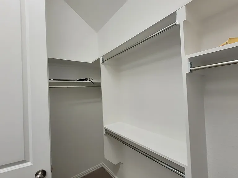 1705 Snapdragon Ct — Photo 29