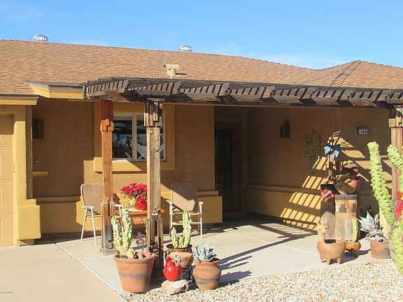 3rd image of 10408 W Sierra Dawn Dr